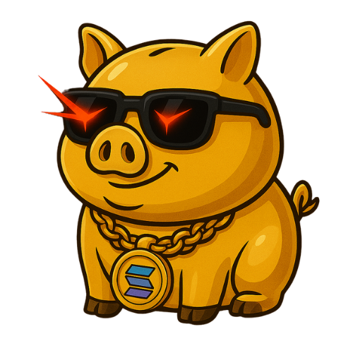 Chango Logo